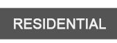 Atlantic Beach Residential Locksmith